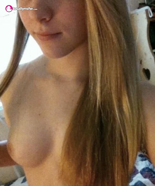 Self Shot Cuties - Part 8