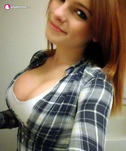 Self Shot Cuties - Part 253