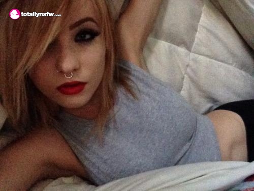 Self Shot Cuties - Part 295