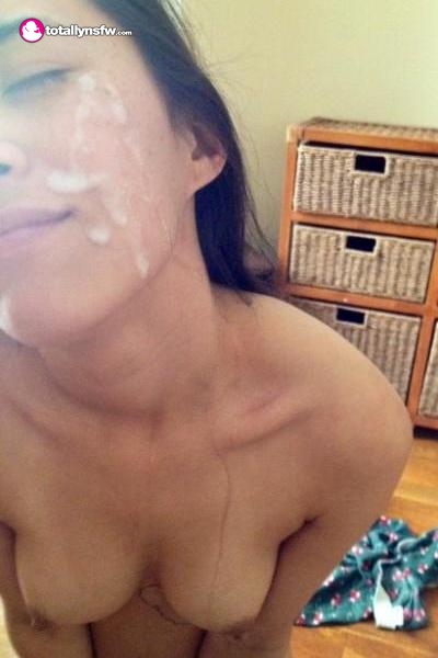 Cumshot Cuties - Part 55