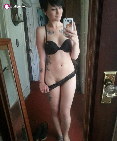 Self Shot Cuties - Part 327