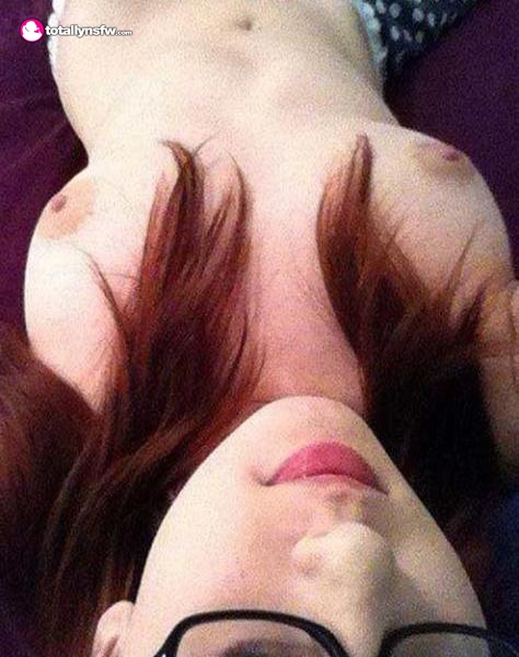 Self Shot Cuties - Part 348