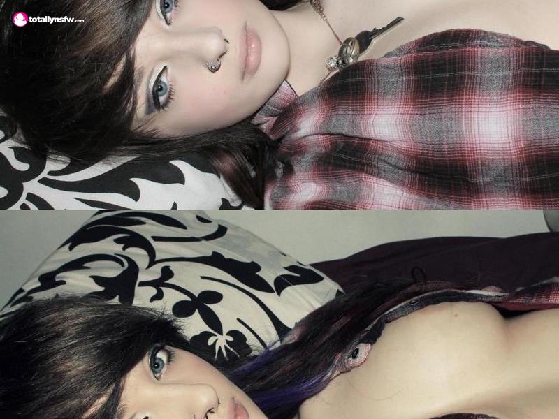 Self Shot Cuties - Part 349