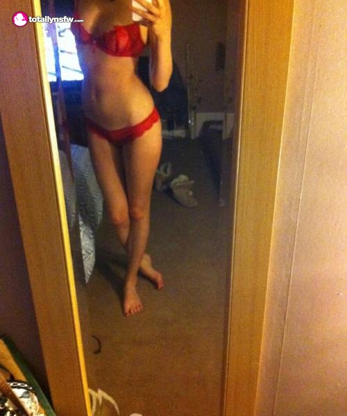 Self Shot Cuties - Part 349