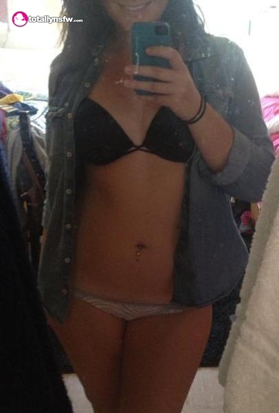 Self Shot Cuties - Part 349