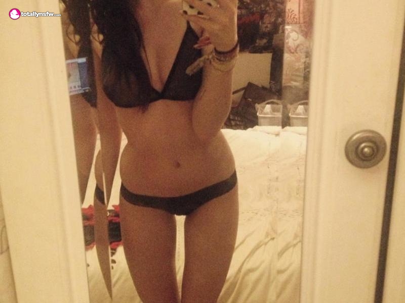 Self Shot Cuties - Part 355