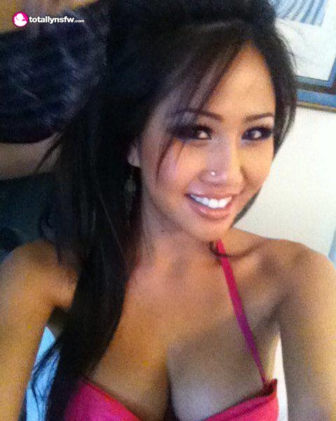 Self Shot Cuties - Part 368