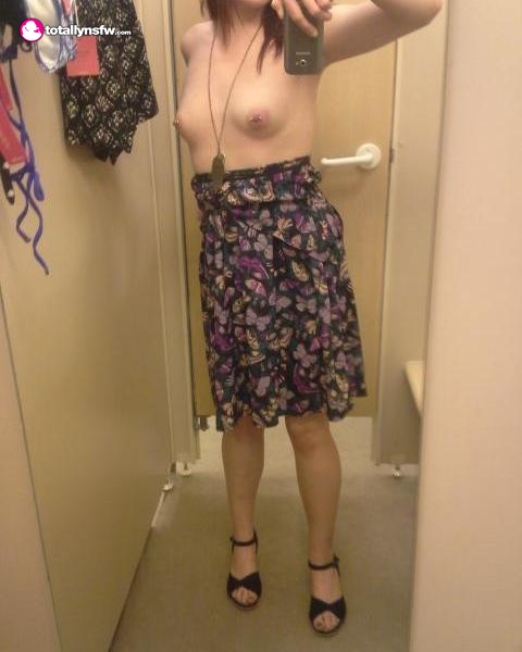 Self Shot Cuties - Part 385