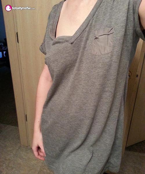 Self Shot Cuties - Part 416