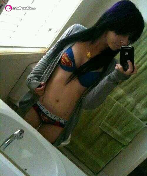 Self Shot Cuties - Part 416