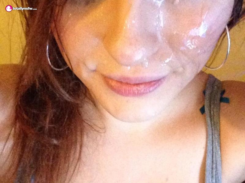 Cumshot Cuties - Part 180