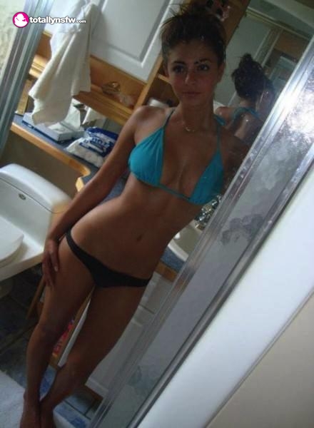 Self Shot Cuties - Part 461