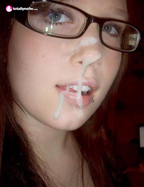 Cumshot Cuties - Part 348