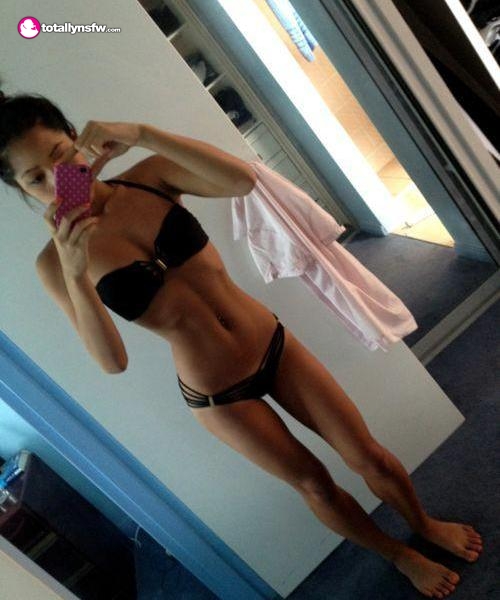 Self Shot Cuties - Part 640