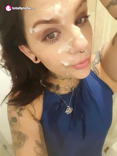 Cumshot Cuties - Part 417