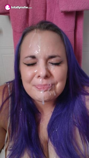 Cumshot Cuties - Part 419