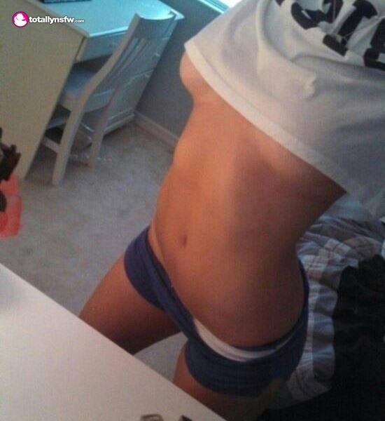 Self Shot Cuties - Part 676