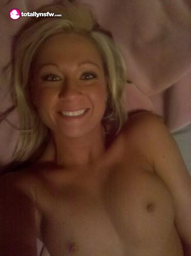 Self Shot Cuties - Part 680