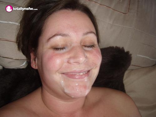 Cumshot Cuties - Part 453