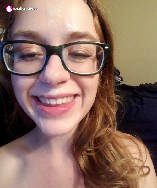 Cumshot Cuties - Part 459