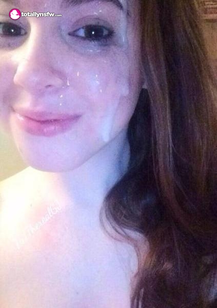 Cumshot Cuties - Part 463