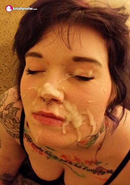 Cumshot Cuties - Part 466