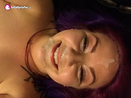 Cumshot Cuties - Part 478