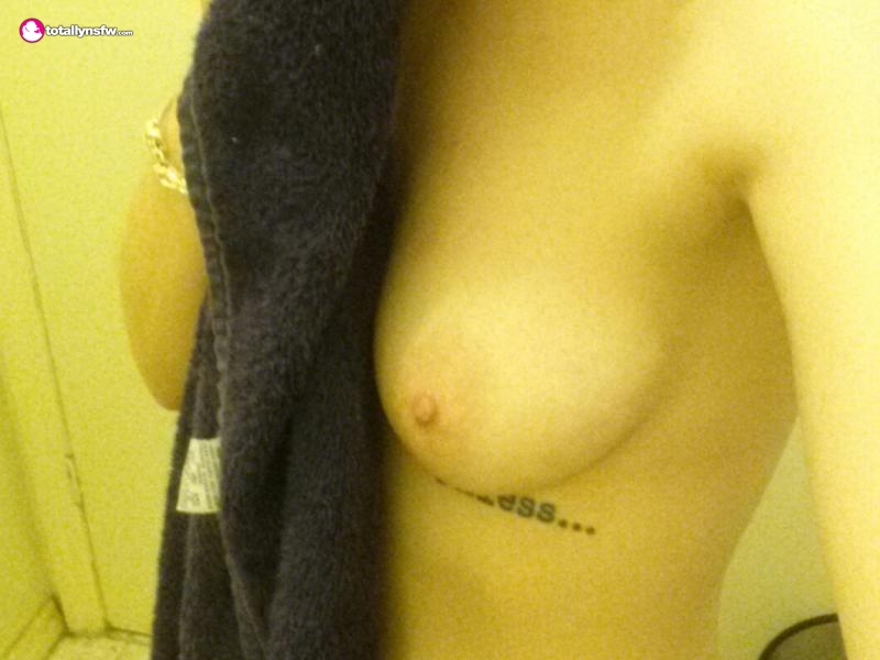 Self Shot Cuties - Part 752