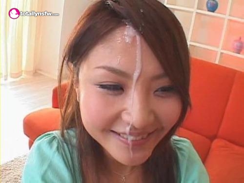 Cumshot Cuties - Part 529