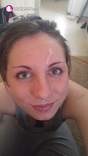 Cumshot Cuties - Part 629