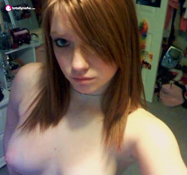 Self Shot Cuties - Part 968