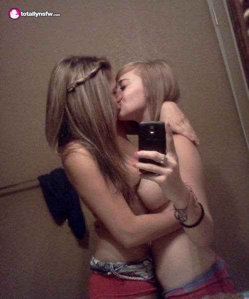 Self Shot Cuties - Part 1339