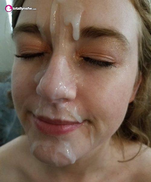 Cumshot Cuties - Part 1141