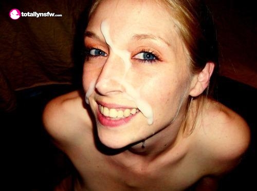 Cumshot Cuties - Part 1222