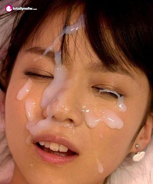 Cumshot Cuties - Part 1229