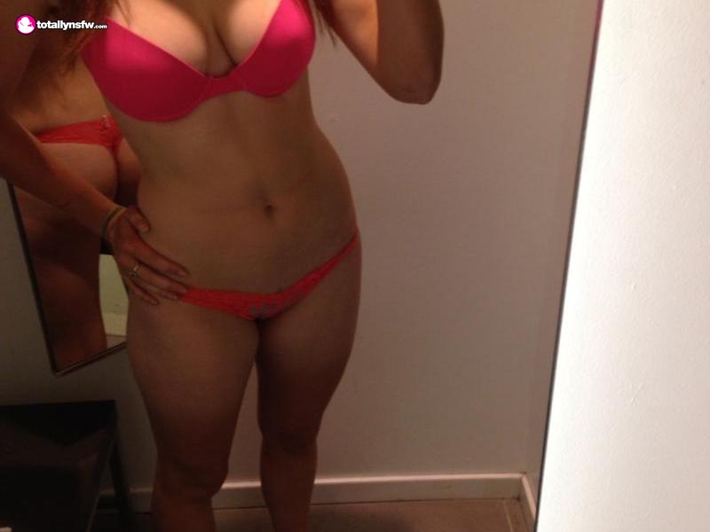 Self Shot Cuties - Part 1514