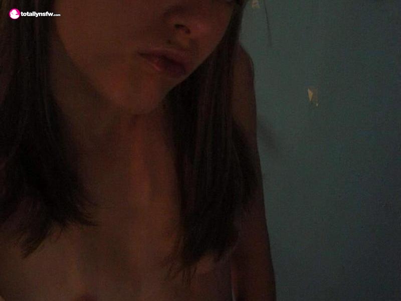 Self Shot Cuties - Part 1516