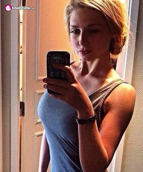 Self Shot Cuties - Part 1618