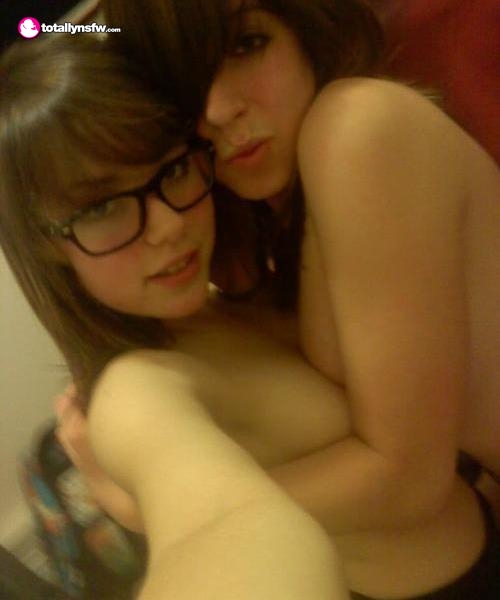 Self Shot Cuties - Part 1719