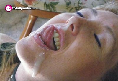 Cumshot Cuties - Part 1567