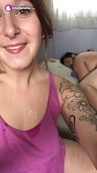 Cumshot Cuties - Part 1817