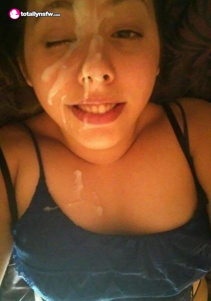 Cumshot Cuties - Part 1822