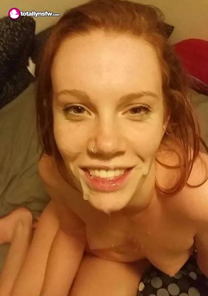 Cumshot Cuties - Part 1828