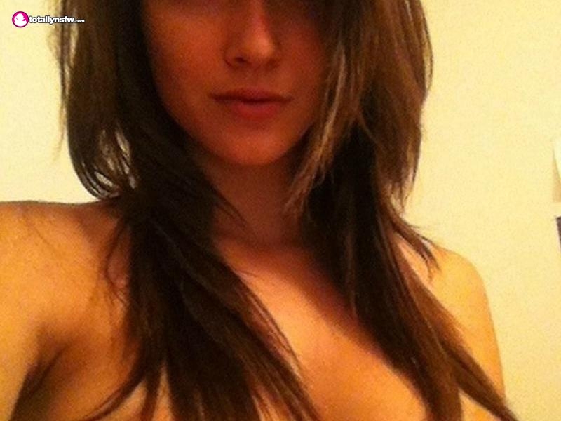 Self Shot Cuties - Part 2328