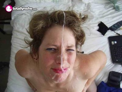Cumshot Cuties - Part 2235