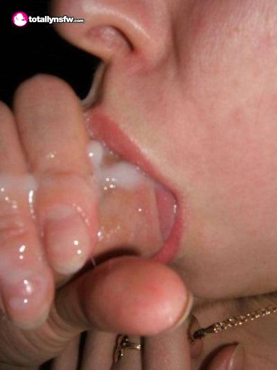 Cumshot Cuties - Part 2278