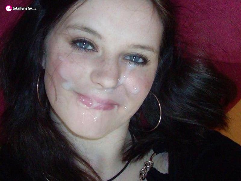 Cumshot Cuties - Part 2356