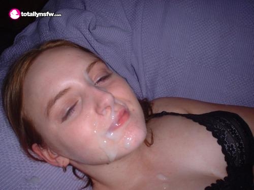 Cumshot Cuties - Part 2539