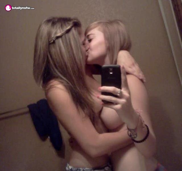 Self Shot Cuties - Part 2804