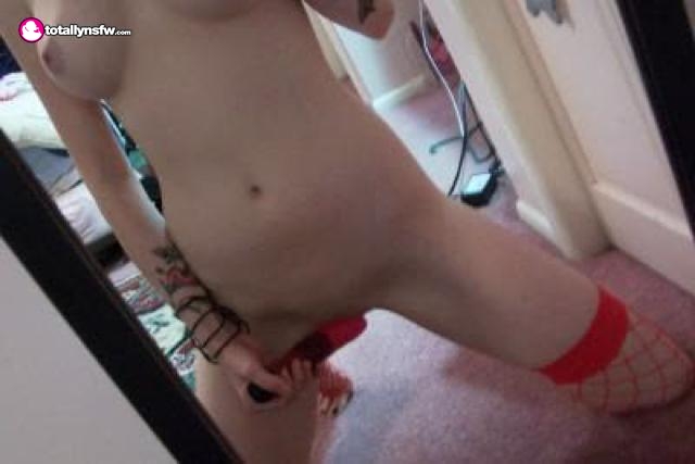 Self Shot Cuties - Part 2849